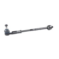 Steering Tie Rod RIDEX 284R0163 OE Ref 6R0423804B