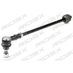 Biellette de direction RIDEX 284R0164 pour MERCEDES,VW 05104091AA RIDEX