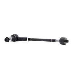 Steering Tie Rod RIDEX 284R0176 OE Ref 7L0 422 803 C
