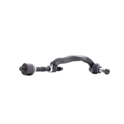 Steering Tie Rod RIDEX 284R0177 OE Ref 7H0 419 803 B