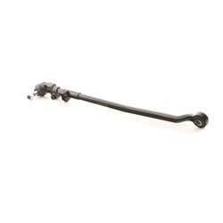 Steering Tie Rod RIDEX 284R0183 OE Ref 322 146
