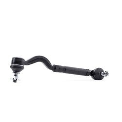 Steering Tie Rod RIDEX 284R0185 OE Ref 56850 H1011
