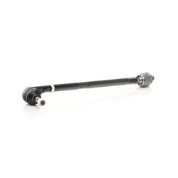 Steering Tie Rod RIDEX 284R0194 OE Ref 3812.C5