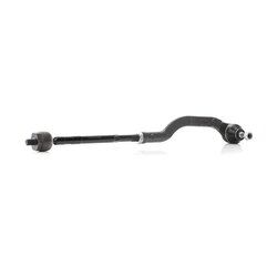 Steering Tie Rod RIDEX 284R0197 OE Ref 48520-00QAM S2