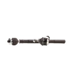 Steering Tie Rod RIDEX 284R0200