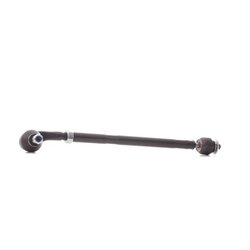 Steering Tie Rod RIDEX 284R0201