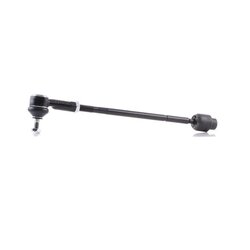 Steering Tie Rod RIDEX 284R0208