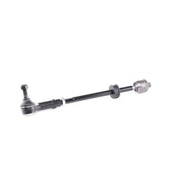 Steering Tie Rod RIDEX 284R0212 OE Ref 6N0 422 804 C