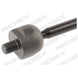 Steering Tie Rod RIDEX 284R0228 OE Ref 168 330 13 35 S1 RIDEX