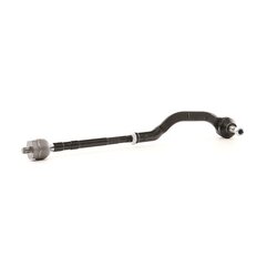 Steering Tie Rod RIDEX 284R0232 OE Ref 77 01 478 552 S2