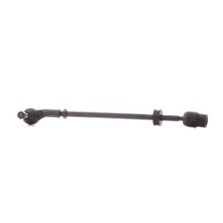 Steering Tie Rod RIDEX 284R0242 OE Ref 1H0 419 804 A