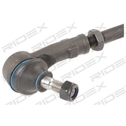 Biellette de direction RIDEX 284R0242 pour VW 1H0 419 804 RIDEX