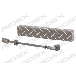 Biellette de direction RIDEX 284R0242 pour VW 1H0 419 804 RIDEX