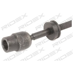 Biellette de direction RIDEX 284R0242 pour VW 1H0 419 804 RIDEX