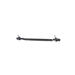 Steering Tie Rod RIDEX 284R0243 OE Ref 00322 148