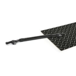 Steering Tie Rod RIDEX 284R0245 OE Ref 32 21 1 133 525