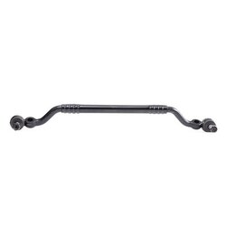 Steering Tie Rod RIDEX 284R0246 OE Ref 32211108081