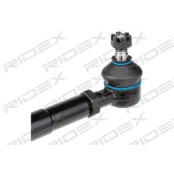 Ensemble de tige centrale - RIDEX 284R0267 RIDEX