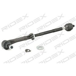 Biellette de direction RIDEX 284R0269 pour RENAULT SAFRANE RIDEX