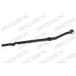 Embout de biellette de direction - RIDEX 284R0273 RIDEX