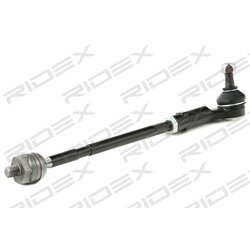 Biellette de direction RIDEX 284R0275 pour VW, SEAT 6X0 422 803 RIDEX