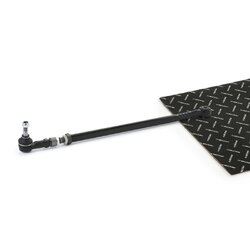 Steering Tie Rod RIDEX 284R0276 OE Ref 443 419 801 B