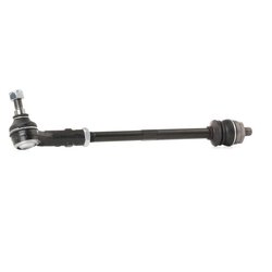 Steering Tie Rod RIDEX 284R0277 OE Ref 701 419 803 D