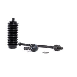 Steering Tie Rod RIDEX 284R0282 OE Ref 30875012 S1