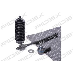 Steering Tie Rod RIDEX 284R0282 OE Ref 30875012 S1 RIDEX