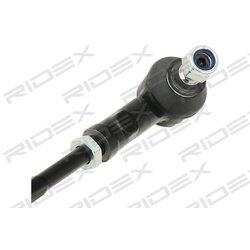 Centre Rod Assembly RIDEX 284R0288 OE Ref 1704630015