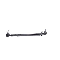 Steering Tie Rod RIDEX 284R0289 OE Ref 48510-LA21D