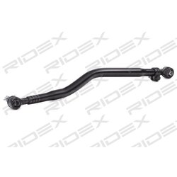 Biellette de direction RIDEX 284R0289 pour NISSAN CABSTAR RIDEX
