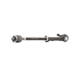 Steering Tie Rod RIDEX 284R0292 OE Ref 7701 467 540