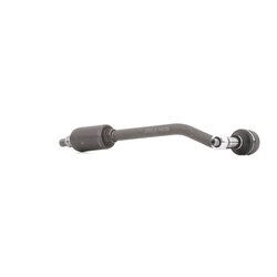 Steering Tie Rod RIDEX 284R0295 OE Ref 95606880