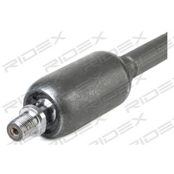 Biellette de direction RIDEX 284R0295 pour CITROËN CX RIDEX