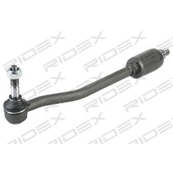 Biellette de direction RIDEX 284R0295 pour CITROËN CX RIDEX