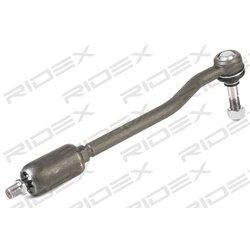 Biellette de direction RIDEX 284R0295 pour CITROËN CX RIDEX