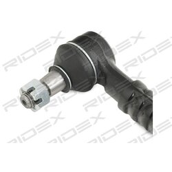 Steering Tie Rod RIDEX 284R0296 OE Ref 4603300703
