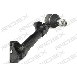 Biellette de direction RIDEX 284R0296 pour Mercedes Classe G RIDEX