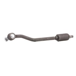 Steering Tie Rod RIDEX 284R0297 OE Ref 95606879