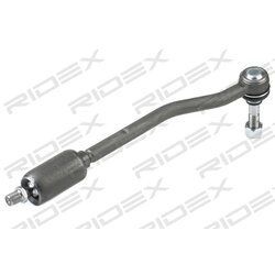 Biellette de direction RIDEX 284R0297 pour CITROËN CX RIDEX