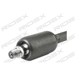 Biellette de direction RIDEX 284R0297 pour CITROËN CX RIDEX