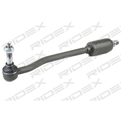 Biellette de direction RIDEX 284R0297 pour CITROËN CX RIDEX