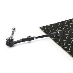 Steering Tie Rod RIDEX 284R0306 OE Ref 6 799 965