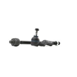 Steering Tie Rod RIDEX 284R0315 OE Ref 1 510 270 S2