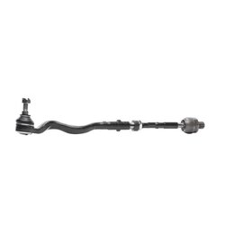 Steering Tie Rod RIDEX 284R0319 OE Ref 32 11 2 228 786