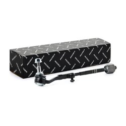 Steering Tie Rod RIDEX 284R0322 OE Ref 6 799 960