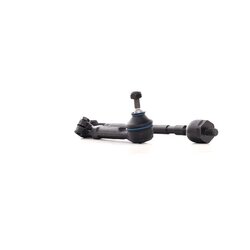 Steering Tie Rod RIDEX 284R0332 OE Ref 7701470764