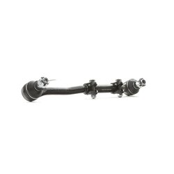 Steering Tie Rod RIDEX 284R0333 OE Ref 45460-39245
