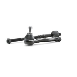 Steering Tie Rod RIDEX 284R0334